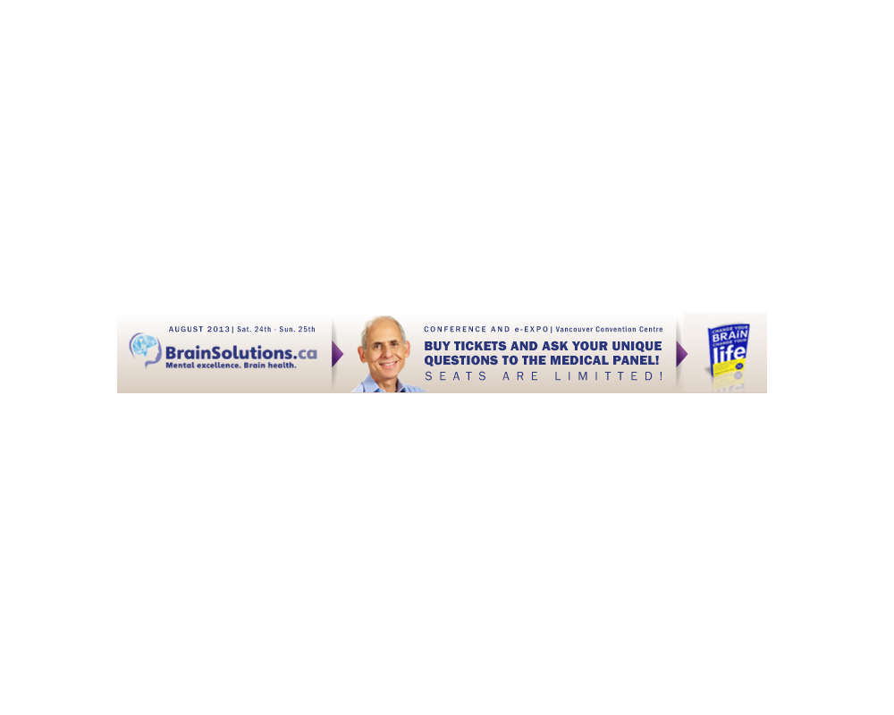 Diseño De Banner Publicitario por Anicata para Gift of Life Foundation | Diseño #1611216