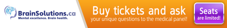 Banner Ad Design by MeMe Botrous for Gift of Life Foundation | Design #1587611