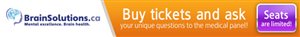 Banner Ad Design by MeMe Botrous for Gift of Life Foundation | Design: #1587611