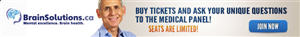 Banner Ad Design by Miekee09 for Gift of Life Foundation | Design: #1590268