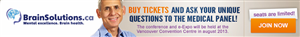 Banner Ad Design by Miekee09 for Gift of Life Foundation | Design: #1608571