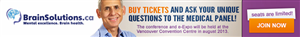 Banner Ad Design by Miekee09 for Gift of Life Foundation | Design: #1608712