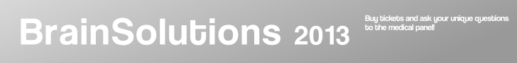 Banner Ad Design by zamolxis for Gift of Life Foundation | Design #1587989