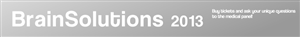 Banner-Design von zamolxis für Gift of Life Foundation | Design #1587989
