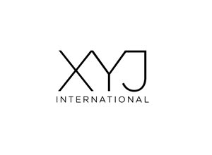 Design de Logo par meq.mike pour ce projet | Design #5915524