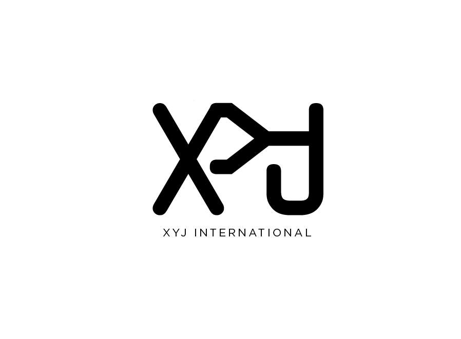 Diseño de Logo por meq.mike para este proyecto | Diseño #5915527