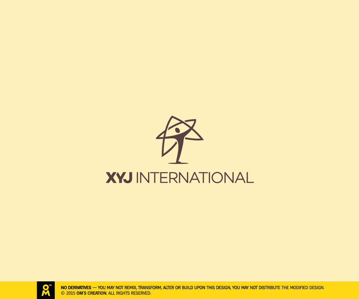 Logo Design by Omee for this project | Design #5874758