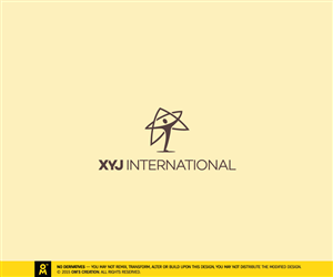 Design de Logo par Omee pour ce projet | Design : #5874758