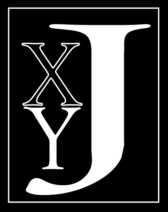 Logo Design by Darren Walker for this project | Design #5848832