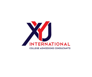 Design de Logo par radleon pour ce projet | Design : #5881258