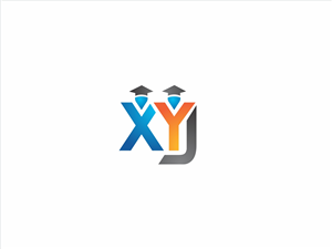 Design de Logo par Logocraft pour ce projet | Design : #5857102