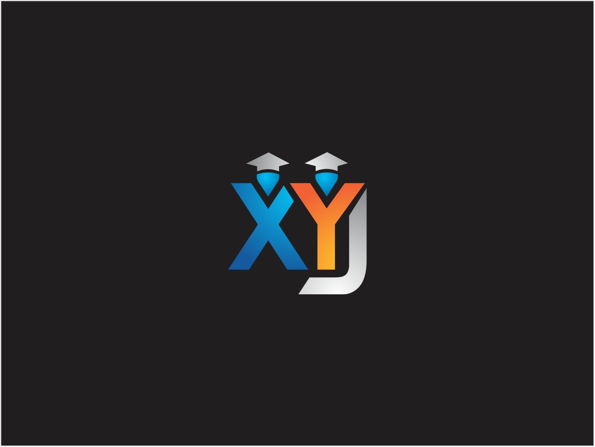 Logo Design by Logocraft for this project | Design #5857105