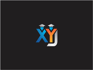 Design de Logo par Logocraft pour ce projet | Design : #5857105