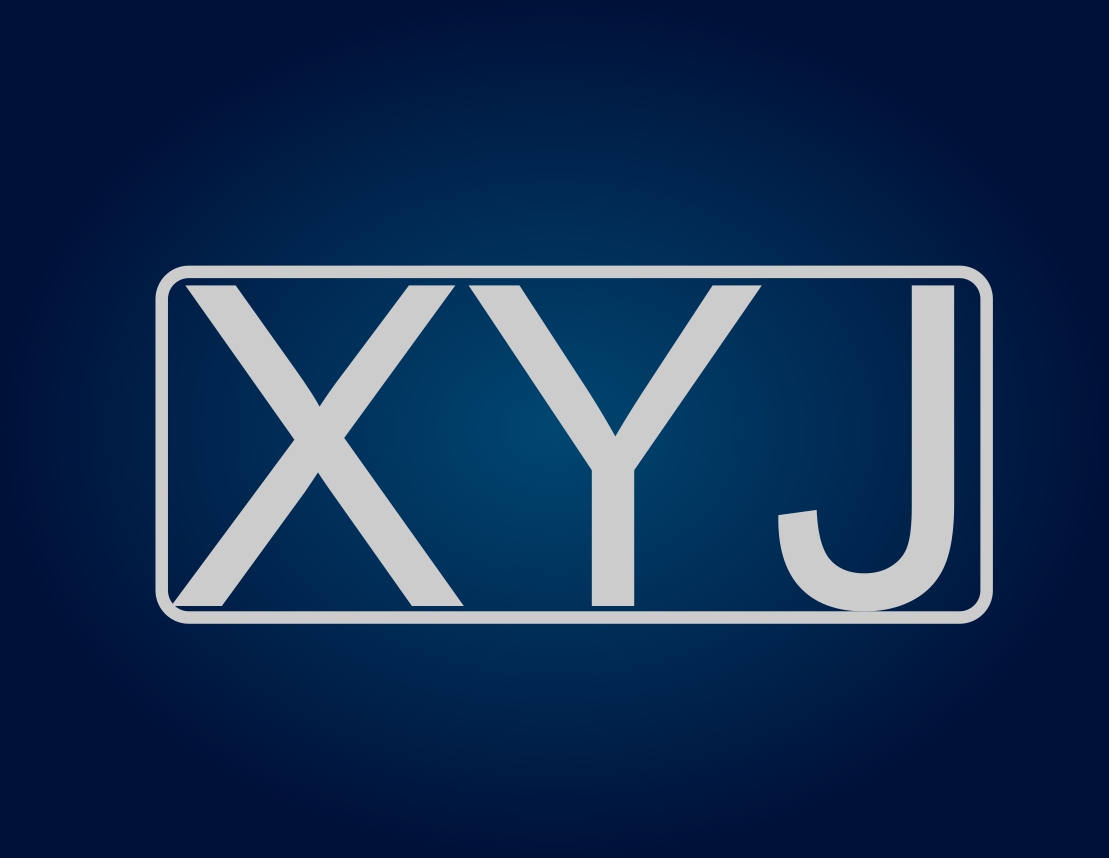 Design de Logo par DesignPlus pour ce projet | Design #5854704