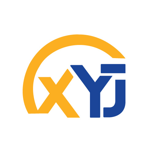 Logo-Design von beniwalsuman für dieses Projekt | Design #5856515