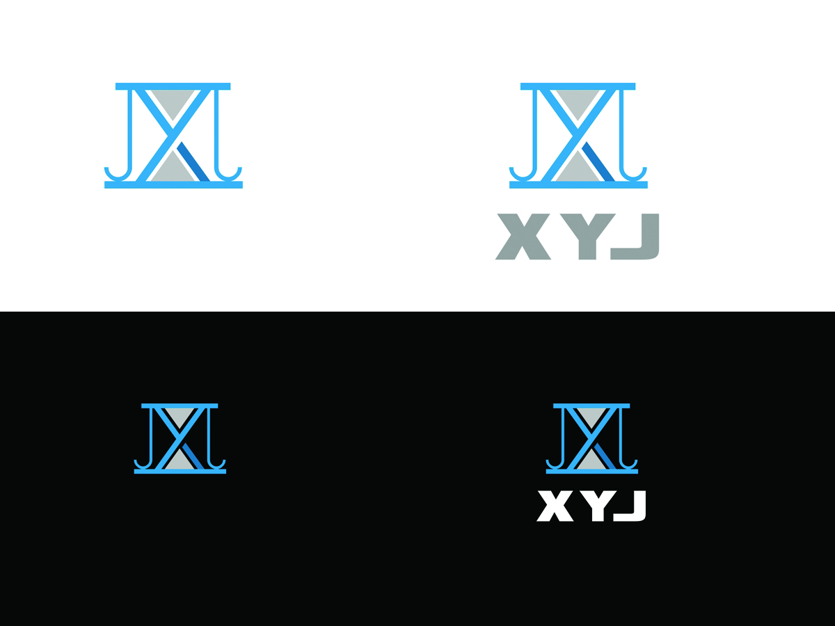 Diseño de Logo por protikrdesigner para este proyecto | Diseño #5927852