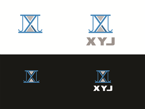 Design de Logo par protikrdesigner pour ce projet | Design : #5927852