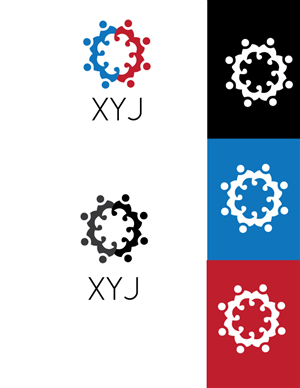 Logo Design by alyymomin