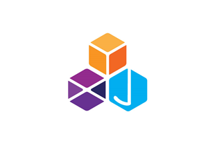 Logo Design by Design24