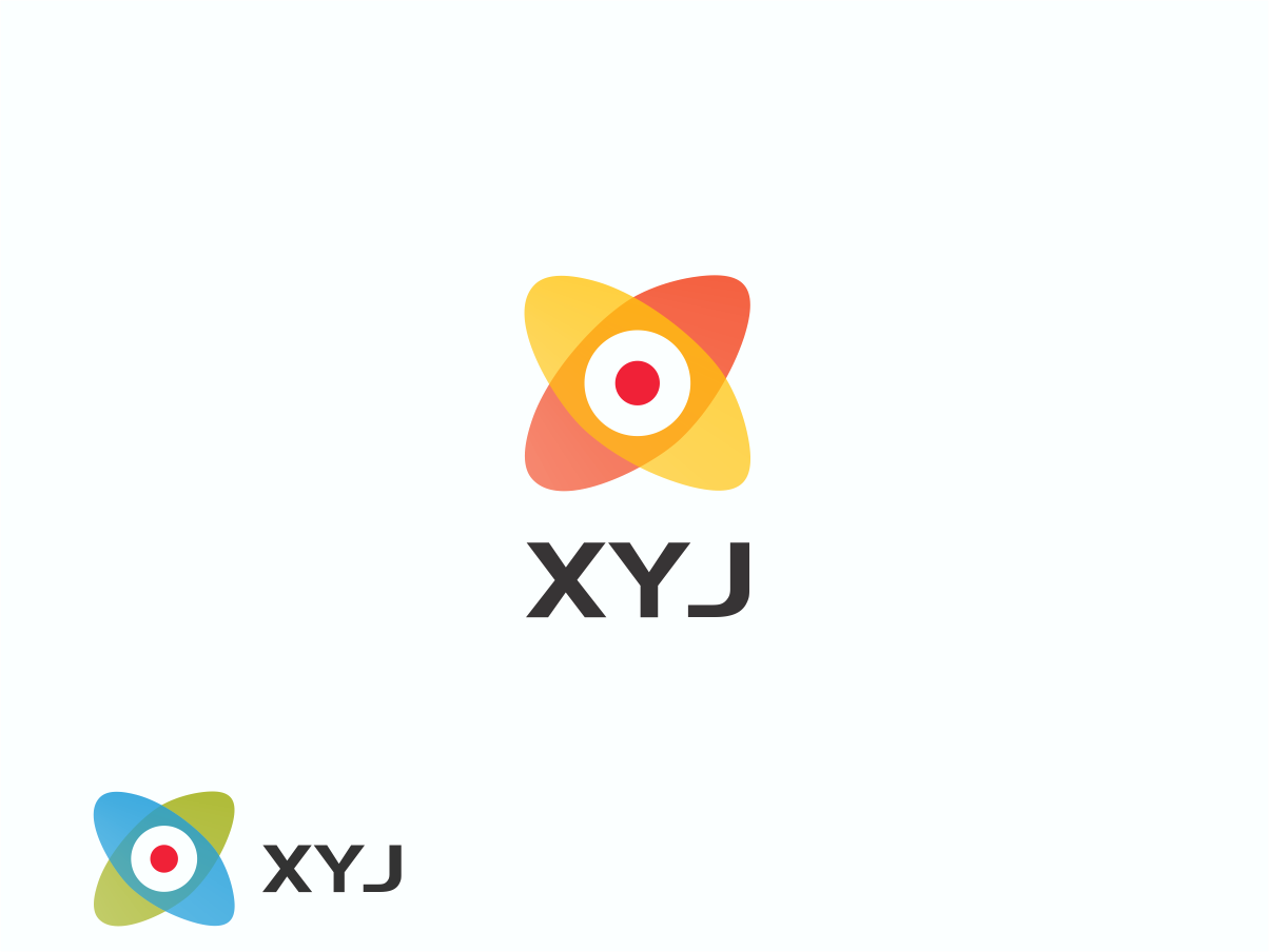 Diseño de Logo por ADCStudio para este proyecto | Diseño #5849135