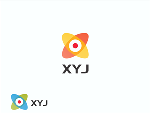 Design de Logo par ADCStudio pour ce projet | Design : #5849135