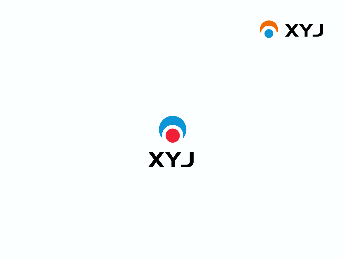 Logo-Design von ADCStudio für dieses Projekt | Design #5849187
