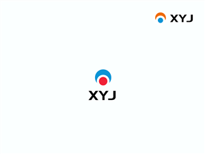 Design de Logo par ADCStudio pour ce projet | Design #5849187