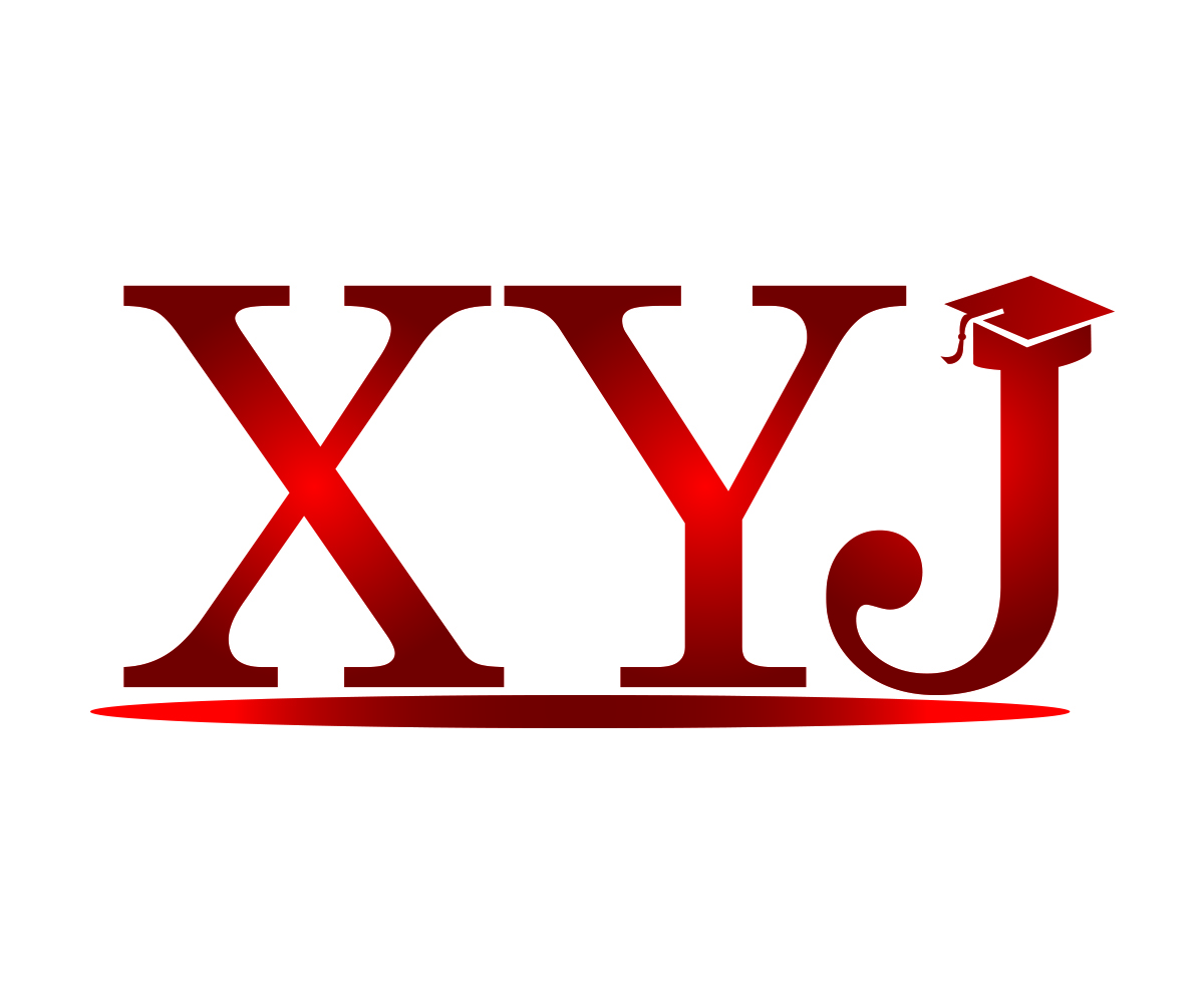 Logo-Design von toni_berkahmida für dieses Projekt | Design #5852758