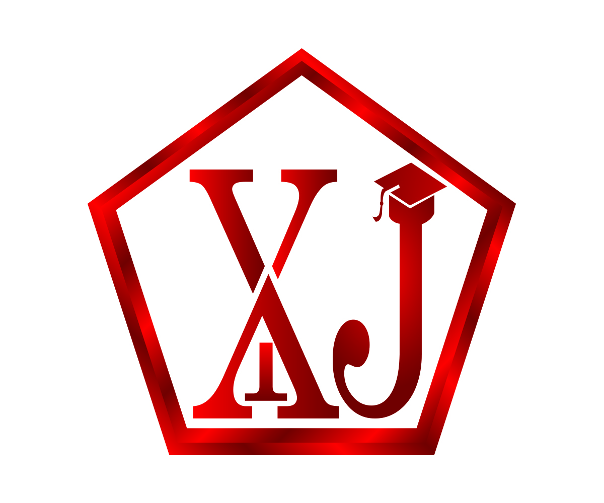 Logo Design by toni_berkahmida for this project | Design #5852789