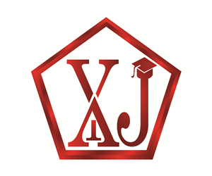 Logo Design by toni_berkahmida for this project | Design: #5852789