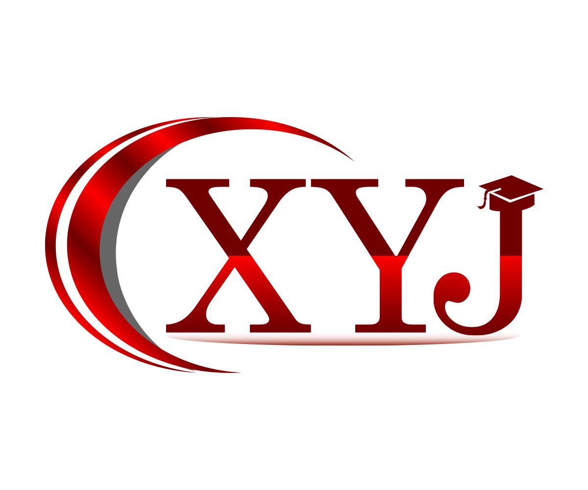 Logo Design by toni_berkahmida for this project | Design #5852805