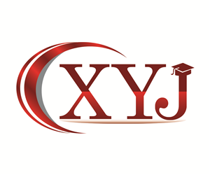 Logo Design by toni_berkahmida for this project | Design: #5852805