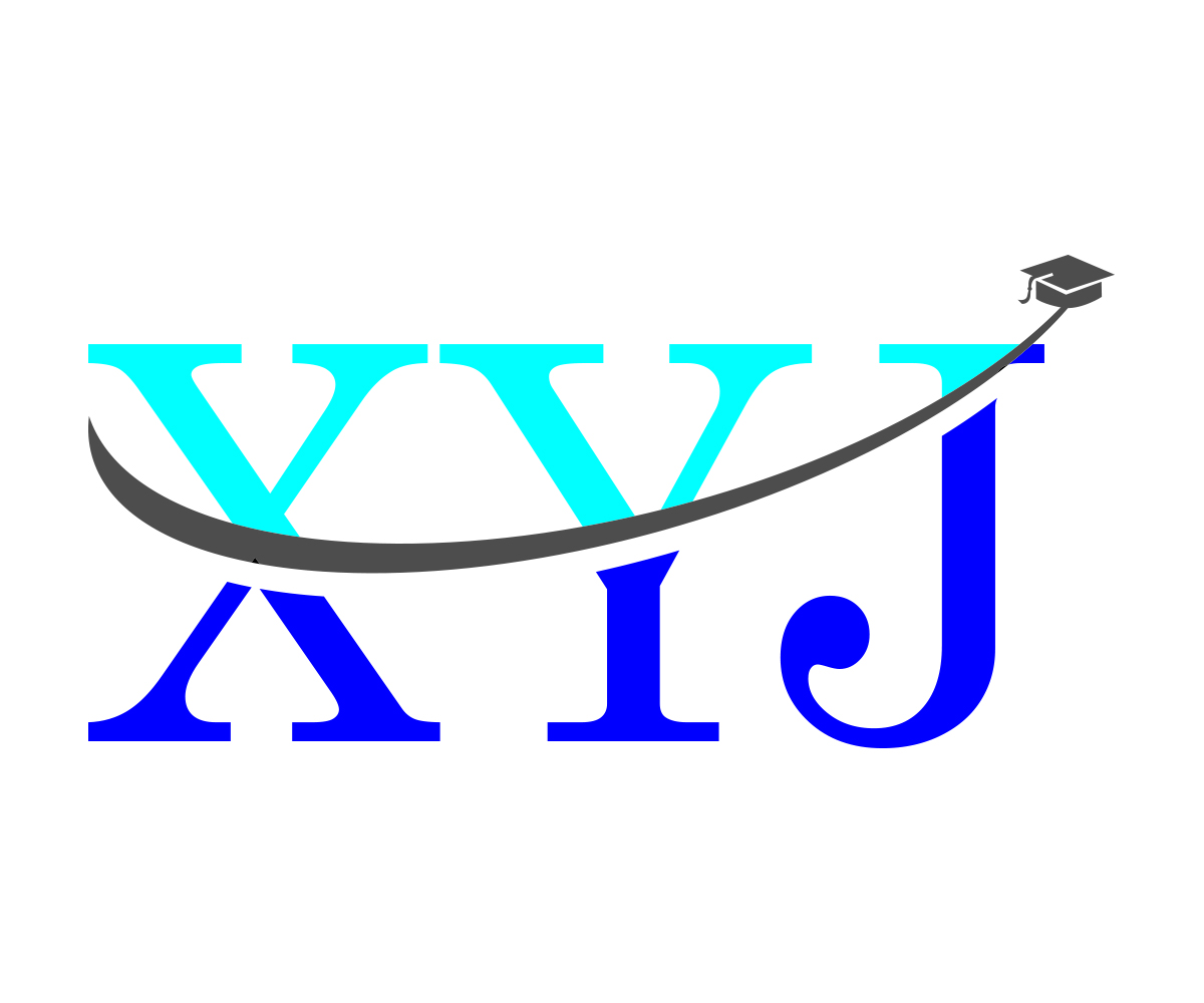 Logo-Design von toni_berkahmida für dieses Projekt | Design #5852849