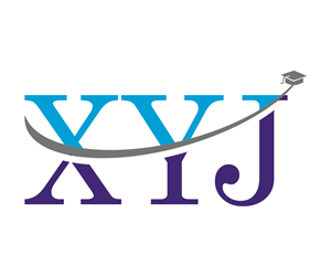Design de Logo par toni_berkahmida pour ce projet | Design : #5852849