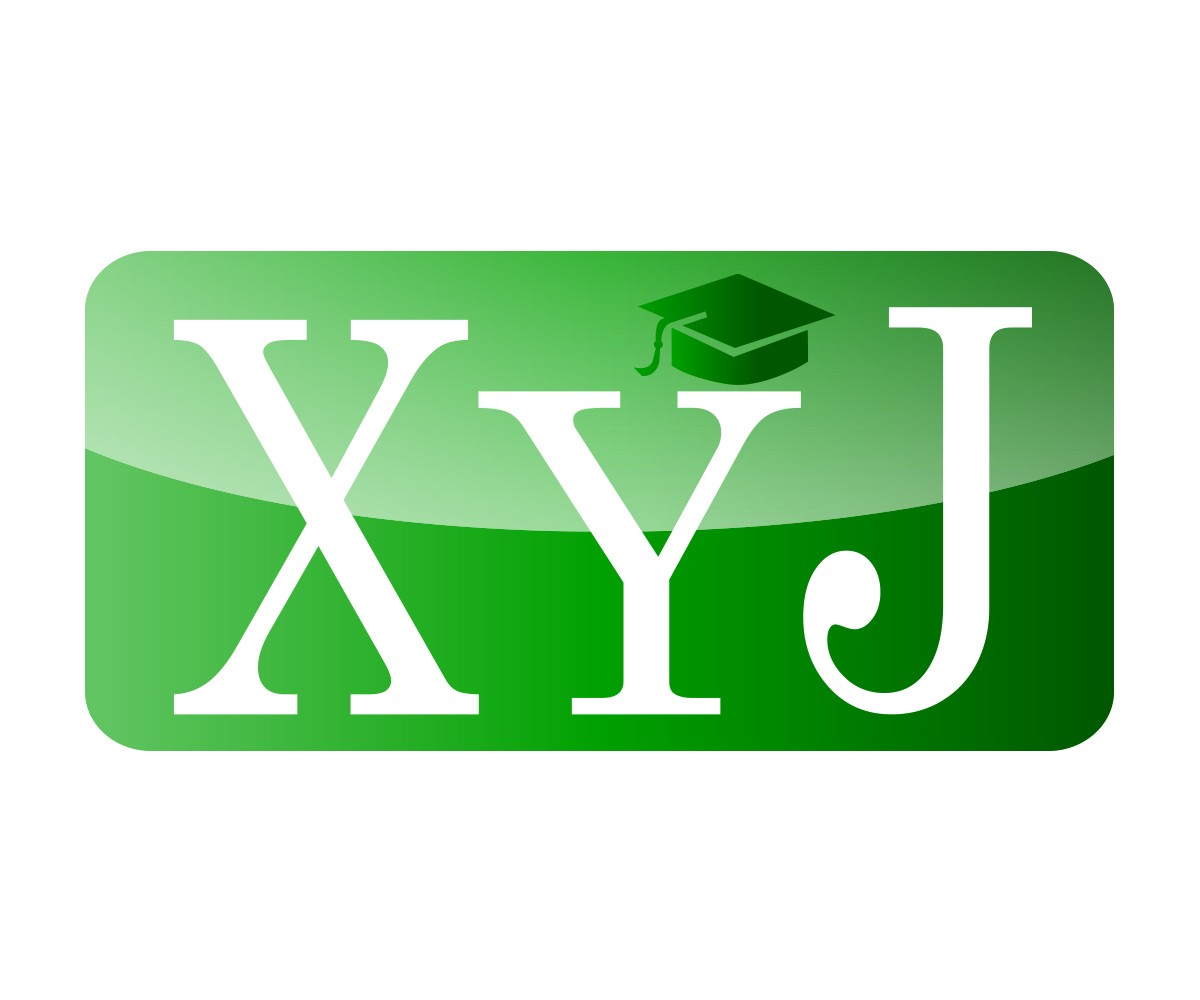 Logo-Design von toni_berkahmida für dieses Projekt | Design #5852869