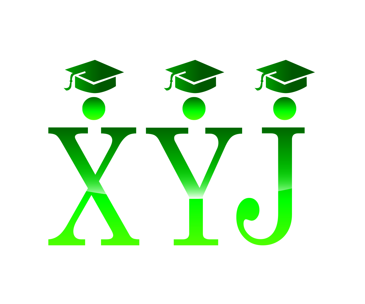 Design de Logo par toni_berkahmida pour ce projet | Design #5852886