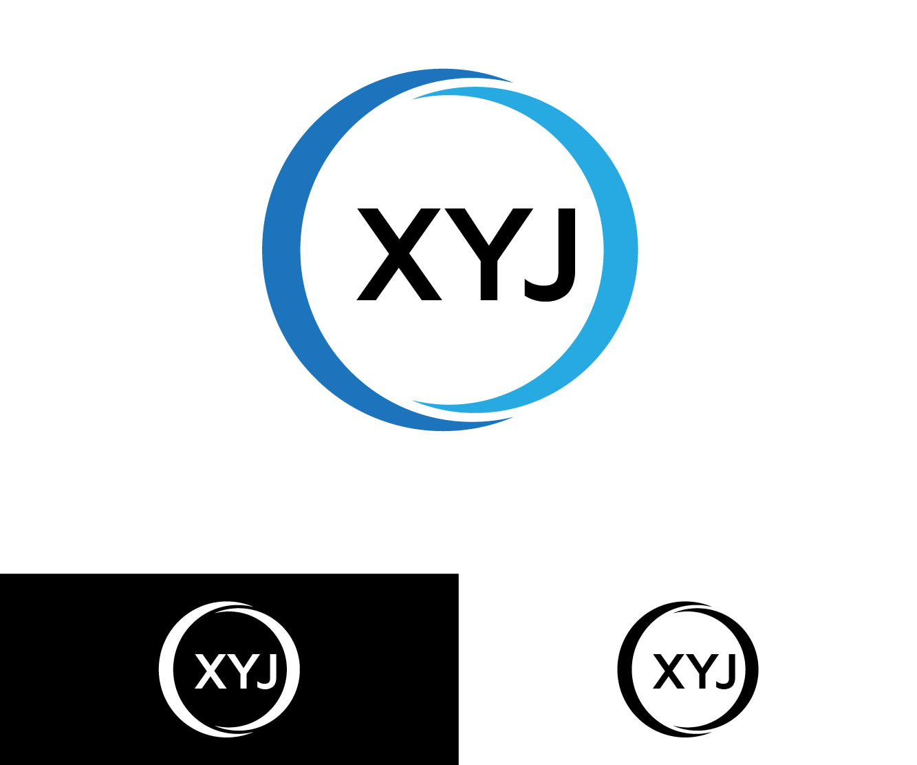 Logo Design by Mysterious Design X for this project | Design #5931234