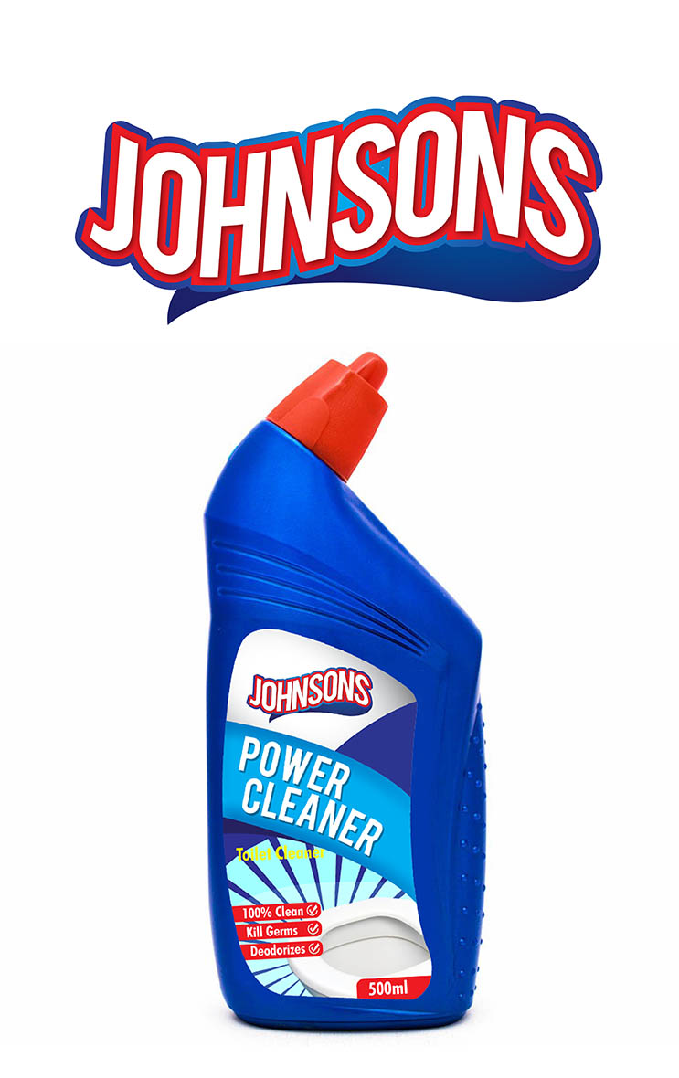 Design de Logo par Ushan sampath pour CanPack & Company | Design #5856971