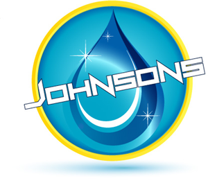 Logo Design by alice007 for CanPack & Company | Design #5864823