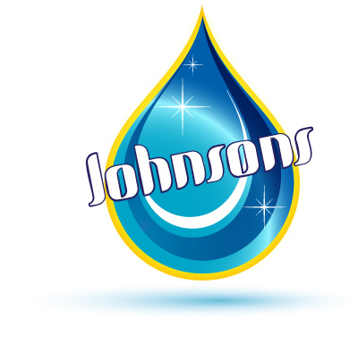 Logo Design by alice007 for CanPack & Company | Design #5866010