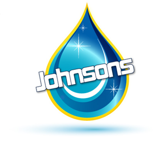 Design de Logo par alice007 pour CanPack & Company | Design : #5866112