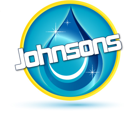 Logo Design by alice007 for CanPack & Company | Design #5866141