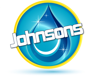 Design de Logo par alice007 pour CanPack & Company | Design : #5866141