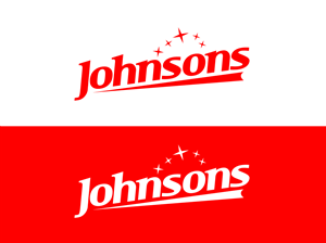 Logo Design by Navd