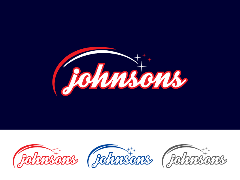 Design de Logo par Navd pour CanPack & Company | Design #5864434