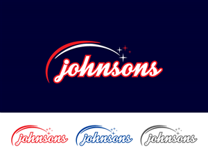 Logo Design by Navd for CanPack & Company | Design: #5864434