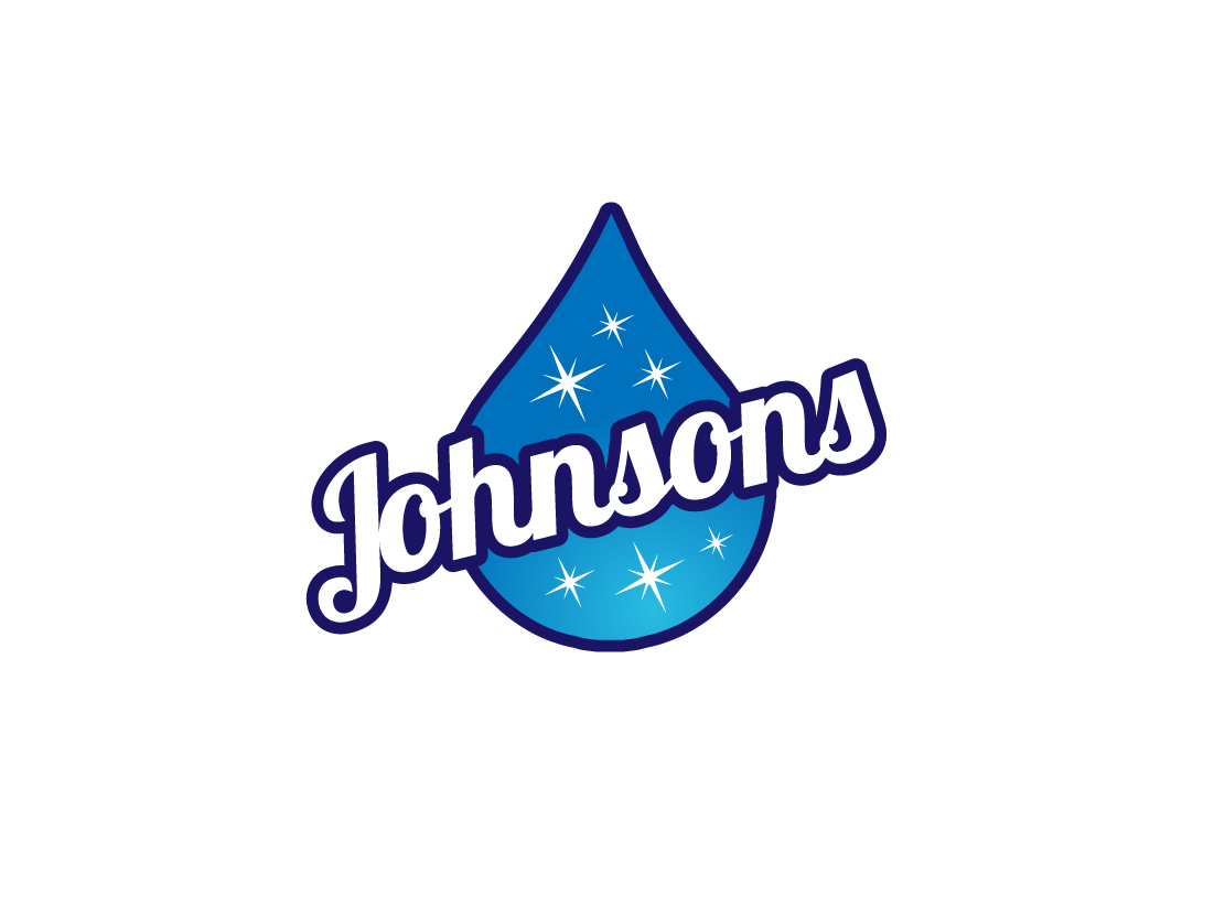 Logo Design by Navd for CanPack & Company | Design #5864522