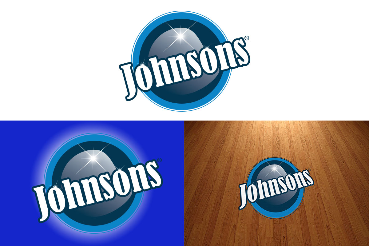Logo Design by nuhanenterpriseIT for CanPack & Company | Design #5871046