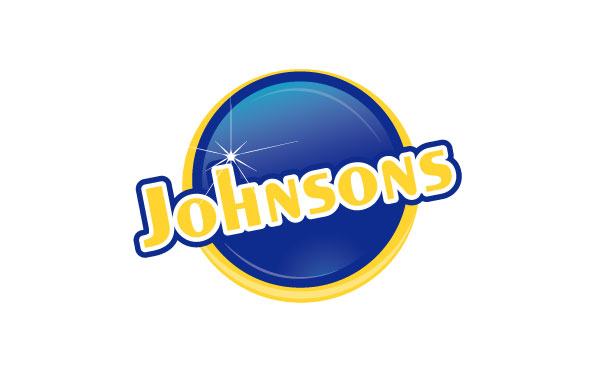 Logo Design by silpyo4 for CanPack & Company | Design #5883843