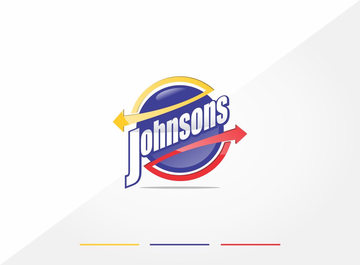Design de Logo par jassi_graphics pour CanPack & Company | Design #5856647